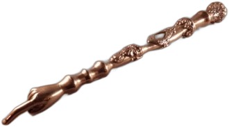 Sterling Yad (Torah Pointer)