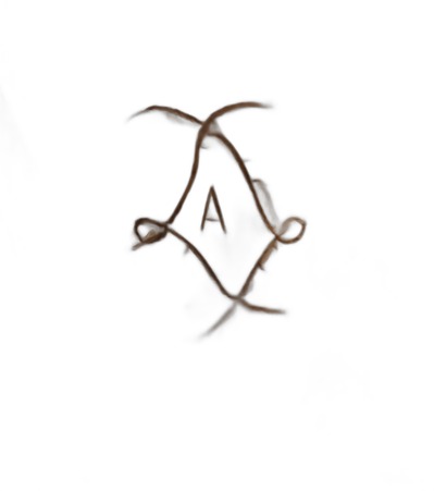 Sevres Mark