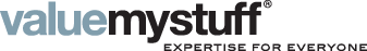 VMSlogo