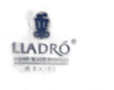 Lladro Mark