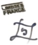 Sevres Mark